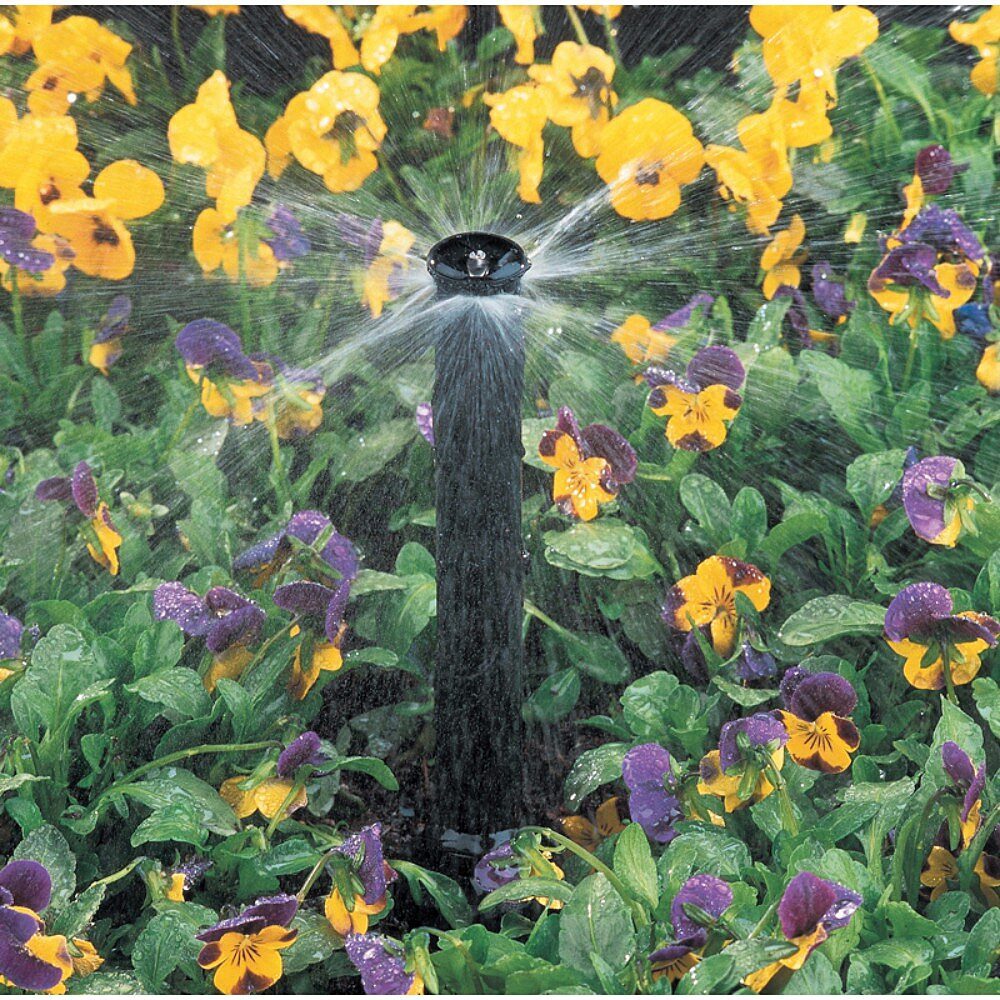 Rain Bird MPR Fixed Nozzles Spray Nozzles