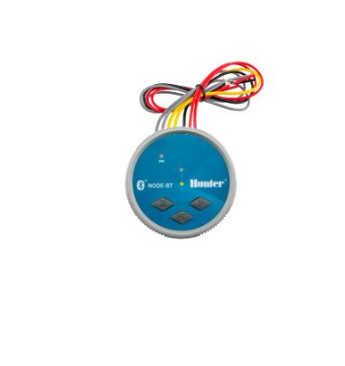HUNTER-BT-200