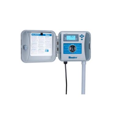 HUNTER P2C-400 OUTDOOR