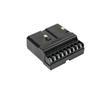 HUNTER PCM-900 MODULE