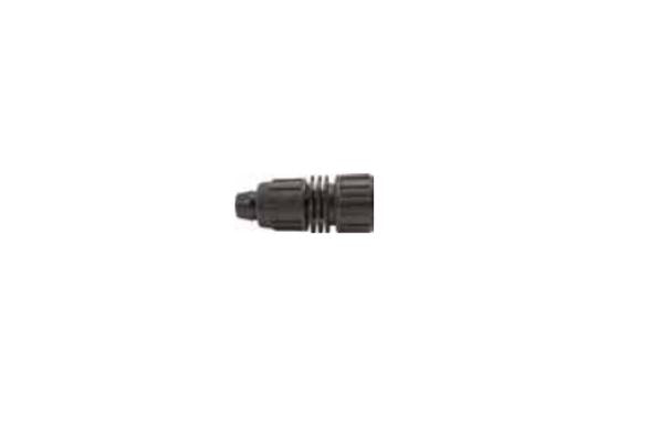 PERMA-LOC X FEMALE GARDEN HOSE ADAPTER