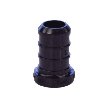 PEX B POLY PLUG