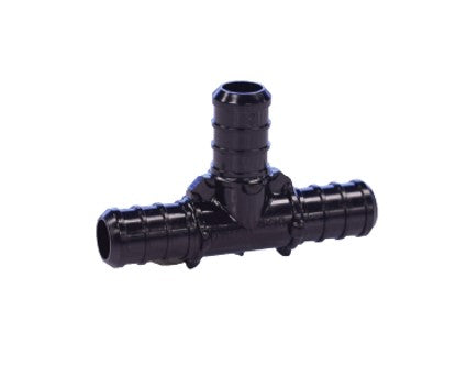 PEX POLY B TEE