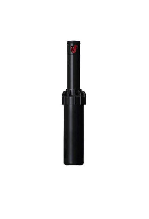 HUNTER PGJ 4" ROTOR HEAD