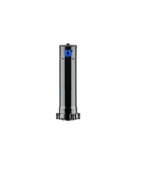 HUNTER PGP SHRUB ROTOR HEAD