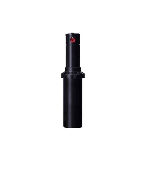 HUNTER PGP-ADJ 4" ROTOR HEAD
