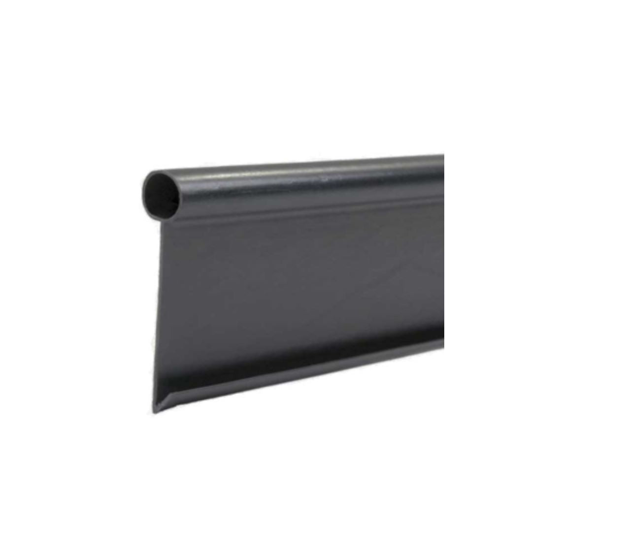 EDGE FLEX EDGING 5" X20' (5 BUNDLE)