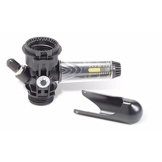 PRSDIAL - PRS-Dial Pressure Regulator