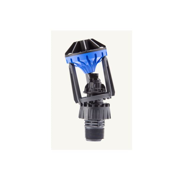 NELSON R2000 FX