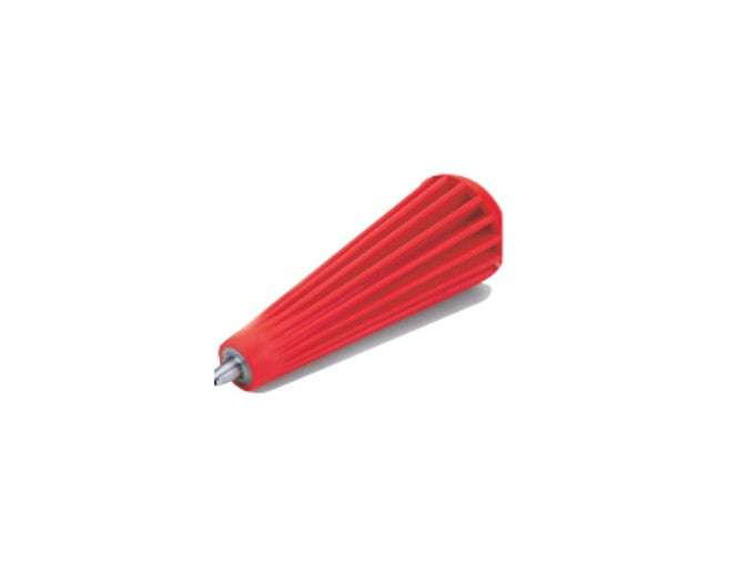 NELSON IRRIGATION ADAPTERS & TOOLS