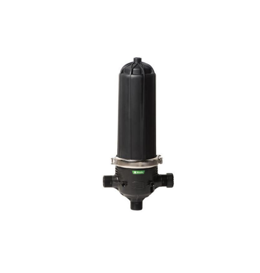 RIVULIS F6150 L,T FILTER