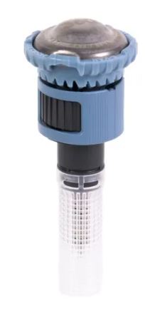 R-VAN Rotary Nozzles