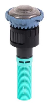 R-VAN Rotary Nozzles