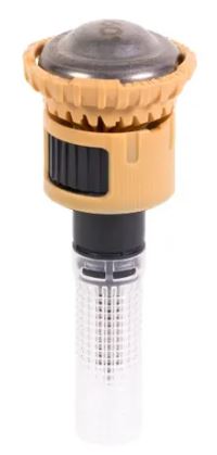 R-VAN Rotary Nozzles