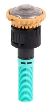 R-VAN Rotary Nozzles