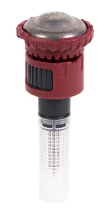 R-VAN Rotary Nozzles