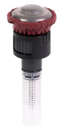 R-VAN Rotary Nozzles