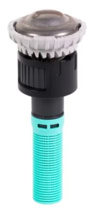 R-VAN Rotary Nozzles