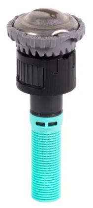 R-VAN Rotary Nozzles