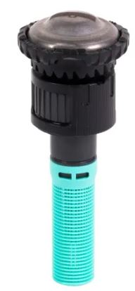 R-VAN Rotary Nozzles