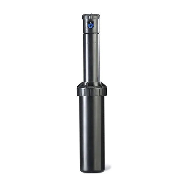 4" 3500 Series Part/Full-Circle Rotor Pop-Up Sprinkler