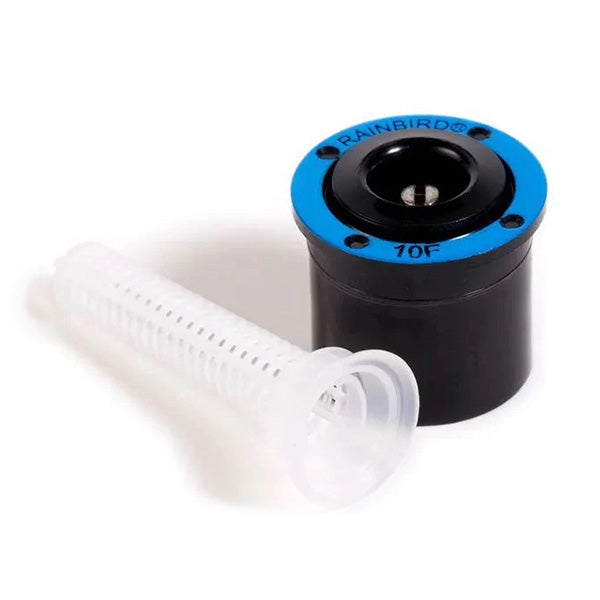 Rain Bird MPR Fixed Nozzles Spray Nozzles
