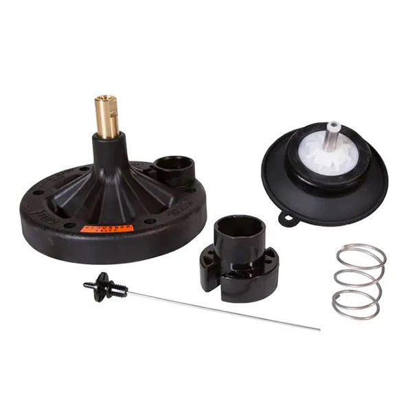 200 PESB Valve Replacement Diaphragm Assembly and Bonnet Assembly