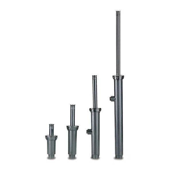 1800 Series Spray Head - No Nozzle