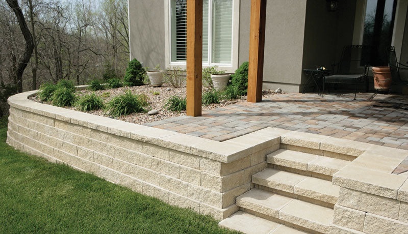 Regal Stone® Straight