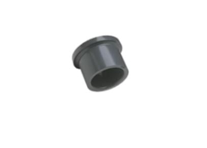 TRUE UNION BALL VALVE SLIP ENDS