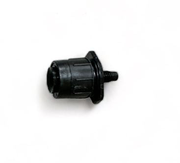 SPECTRUM 360° ADJUSTABLE SPRAY
