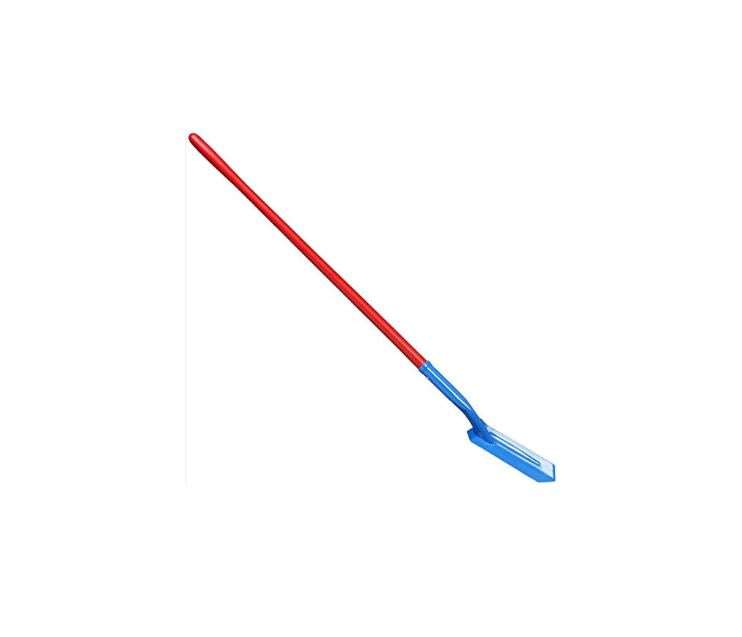 CORONA 48-IN SOLID-CORE FIBERGLASS HANDLE