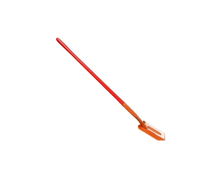 CORONA 48-IN SOLID-CORE FIBERGLASS HANDLE