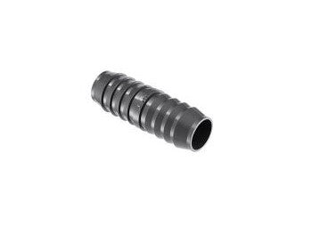 POLY BARB COUPLER 1429-000