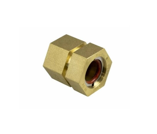PRO-FLEX FEMALE ADAPTER