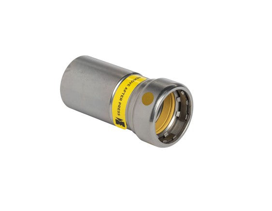 CARBON STEEL FITTING REDUCER FTG x P