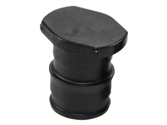 UPONOR PROPEX EP PLUG