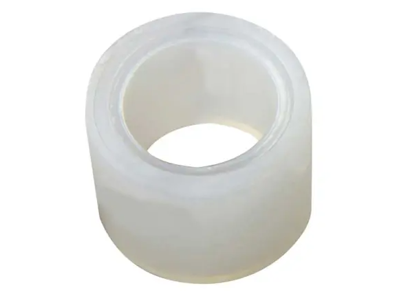 UPONOR ProPEX Ring