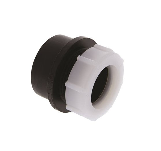 TRAP ADAPTER SPIGOT