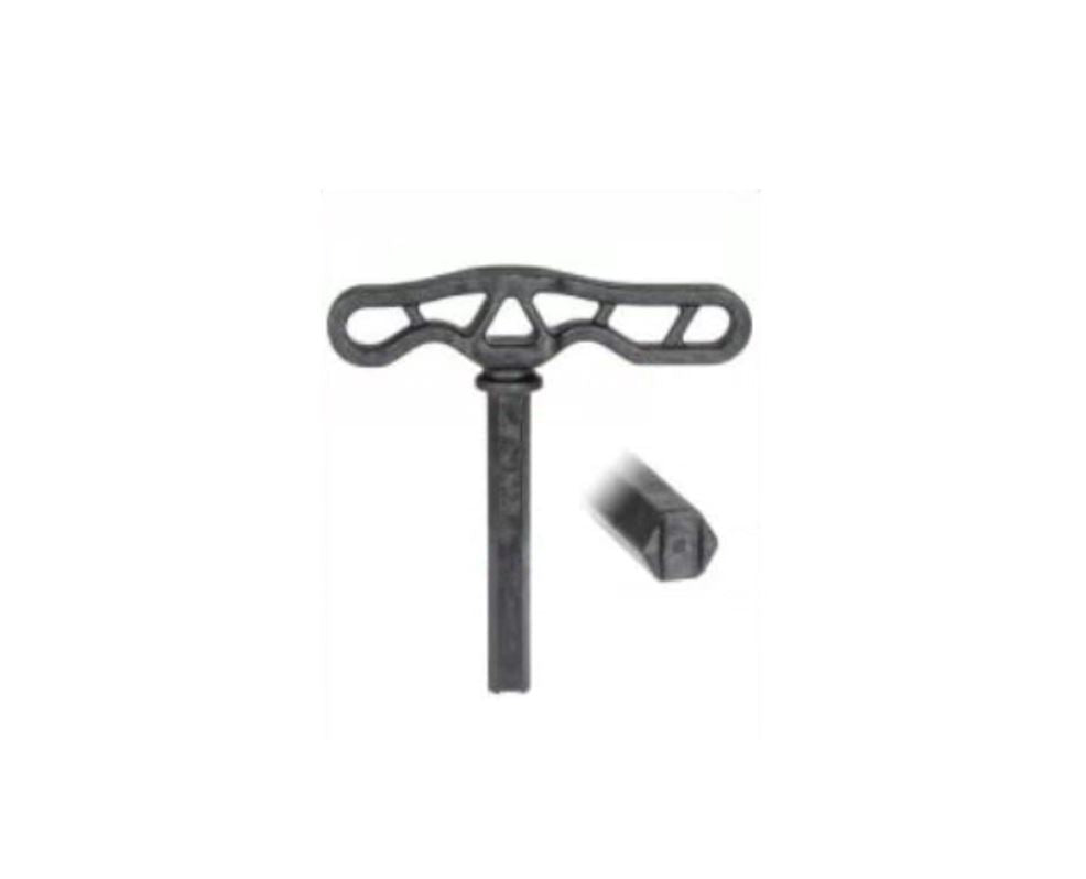 TEE INSERTION TOOL 10mm