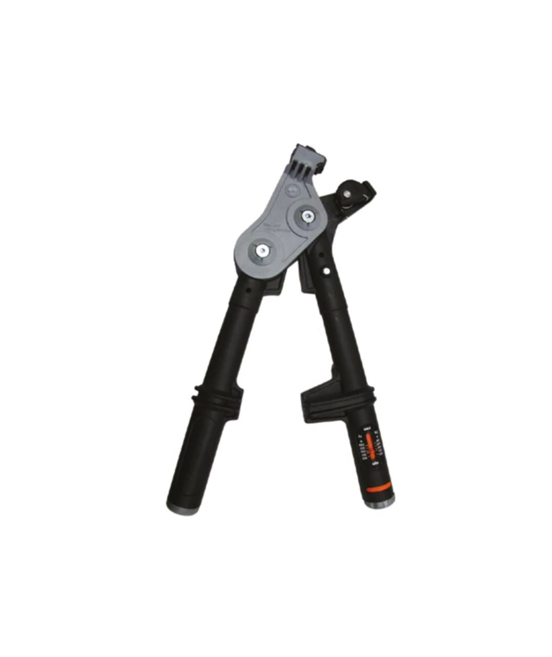 TORQ TENSION TOOL
