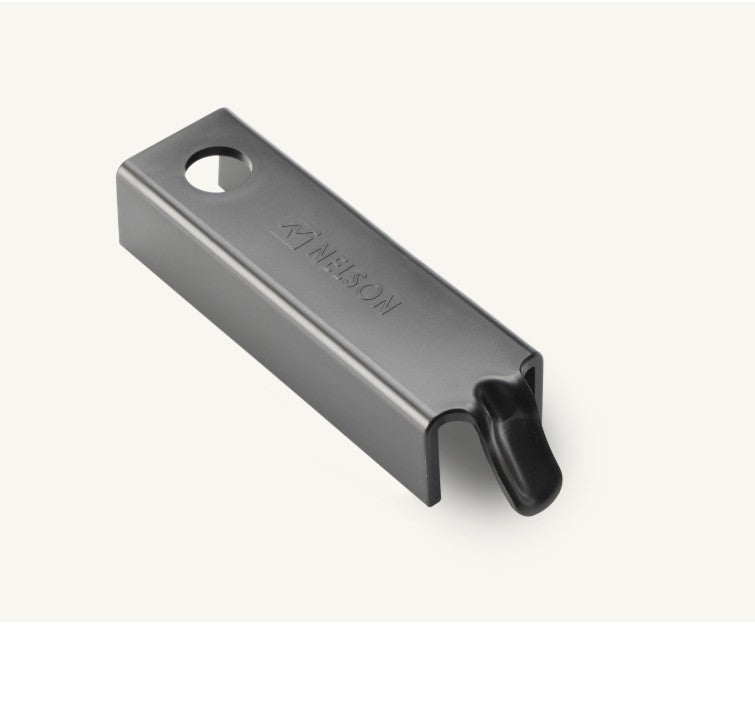 NELSON IRRIGATION ADAPTERS & TOOLS