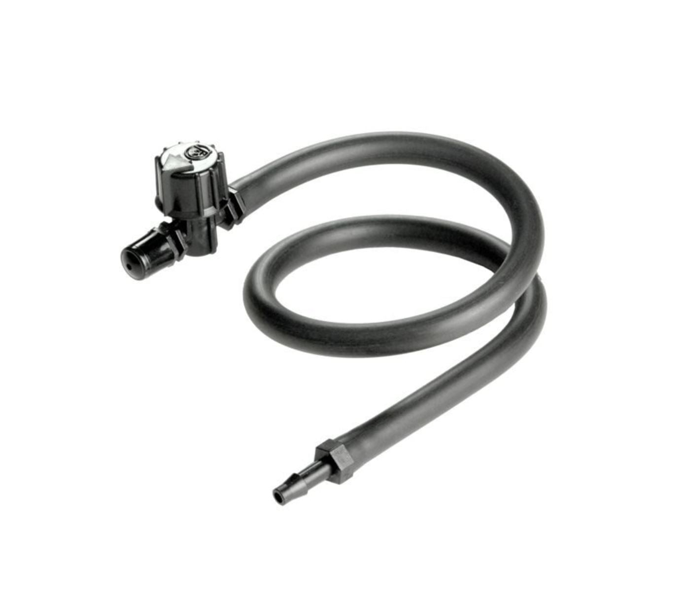 VARI-JETS 10/32 THREAD