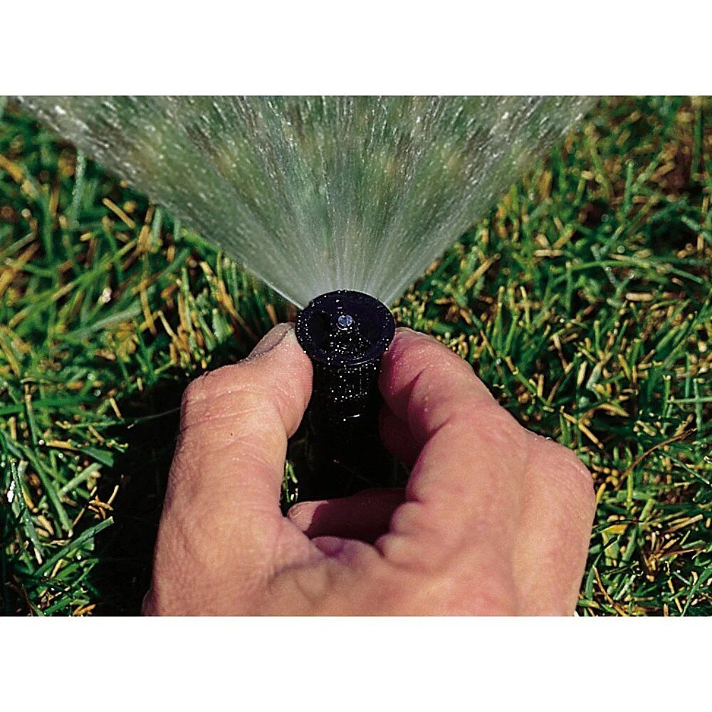 Rain Bird VAN Nozzles