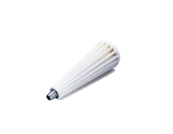 NELSON IRRIGATION ADAPTERS & TOOLS