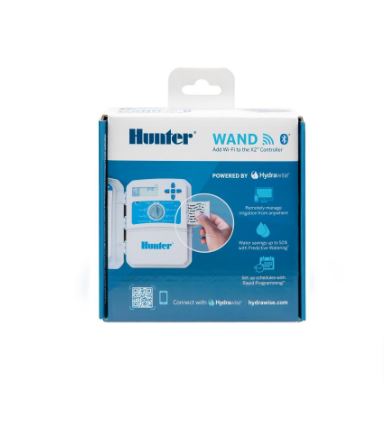 HUNTER X2-WAND WiFi MODULE