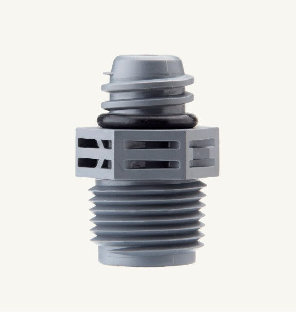 NELSON IRRIGATION ADAPTERS & TOOLS