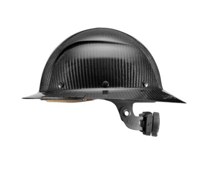 DAX Hard Hats