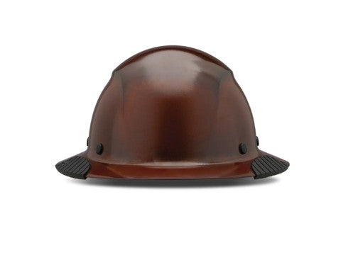 DAX Hard Hats