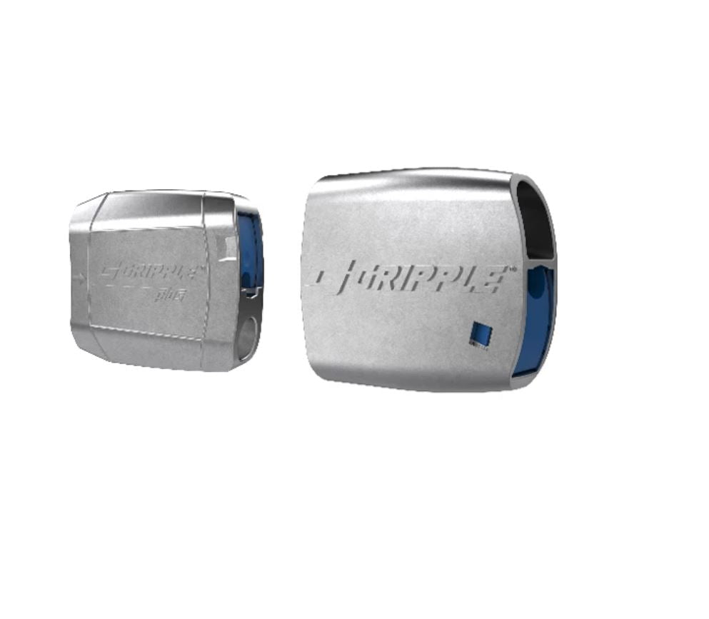 GRIPPLE GP1